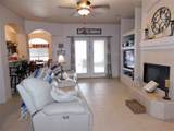 5075 Emerald River Drive - Photo 10