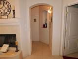 5075 Emerald River Drive - Photo 12