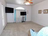 5075 Emerald River Drive - Photo 13