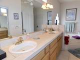 5075 Emerald River Drive - Photo 14
