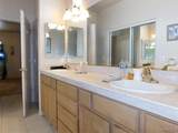 5075 Emerald River Drive - Photo 15