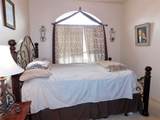 5075 Emerald River Drive - Photo 16