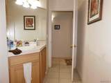 5075 Emerald River Drive - Photo 17
