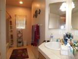 5075 Emerald River Drive - Photo 18