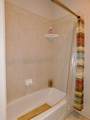 5075 Emerald River Drive - Photo 19