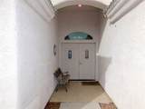5075 Emerald River Drive - Photo 2