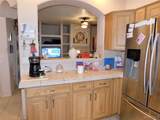 5075 Emerald River Drive - Photo 20
