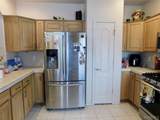 5075 Emerald River Drive - Photo 21