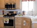 5075 Emerald River Drive - Photo 22