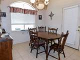 5075 Emerald River Drive - Photo 24
