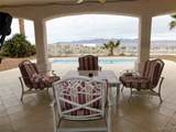 5075 Emerald River Drive - Photo 25