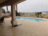5075 Emerald River Drive - Photo 26