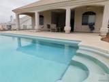 5075 Emerald River Drive - Photo 27