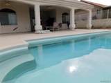 5075 Emerald River Drive - Photo 28