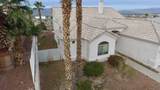 5075 Emerald River Drive - Photo 3
