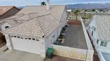 5075 Emerald River Drive - Photo 4