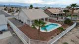 5075 Emerald River Drive - Photo 5