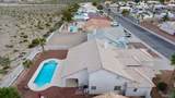 5075 Emerald River Drive - Photo 6