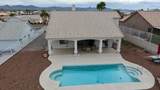 5075 Emerald River Drive - Photo 7
