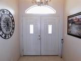 5075 Emerald River Drive - Photo 8