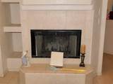 5075 Emerald River Drive - Photo 9