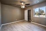 3545 Hearne Avenue - Photo 10