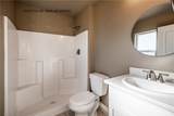 3545 Hearne Avenue - Photo 14