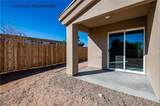 3545 Hearne Avenue - Photo 15
