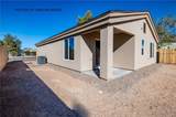 3545 Hearne Avenue - Photo 16