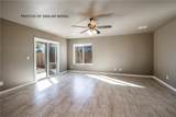 3545 Hearne Avenue - Photo 4