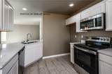 3545 Hearne Avenue - Photo 8