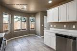 3545 Hearne Avenue - Photo 9