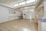 1049 Terrace Drive - Photo 10