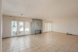 1049 Terrace Drive - Photo 12