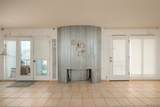 1049 Terrace Drive - Photo 13