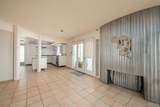 1049 Terrace Drive - Photo 17