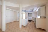 1049 Terrace Drive - Photo 18