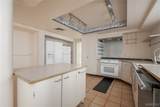 1049 Terrace Drive - Photo 22