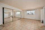 1049 Terrace Drive - Photo 23