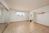 1049 Terrace Drive - Photo 24