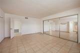 1049 Terrace Drive - Photo 26