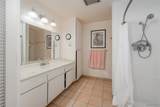 1049 Terrace Drive - Photo 27