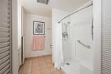 1049 Terrace Drive - Photo 28