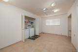 1049 Terrace Drive - Photo 29