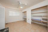 1049 Terrace Drive - Photo 30