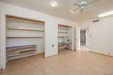 1049 Terrace Drive - Photo 32