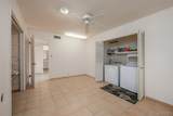 1049 Terrace Drive - Photo 33
