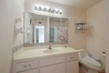 1049 Terrace Drive - Photo 34