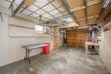 1049 Terrace Drive - Photo 39