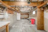 1049 Terrace Drive - Photo 41